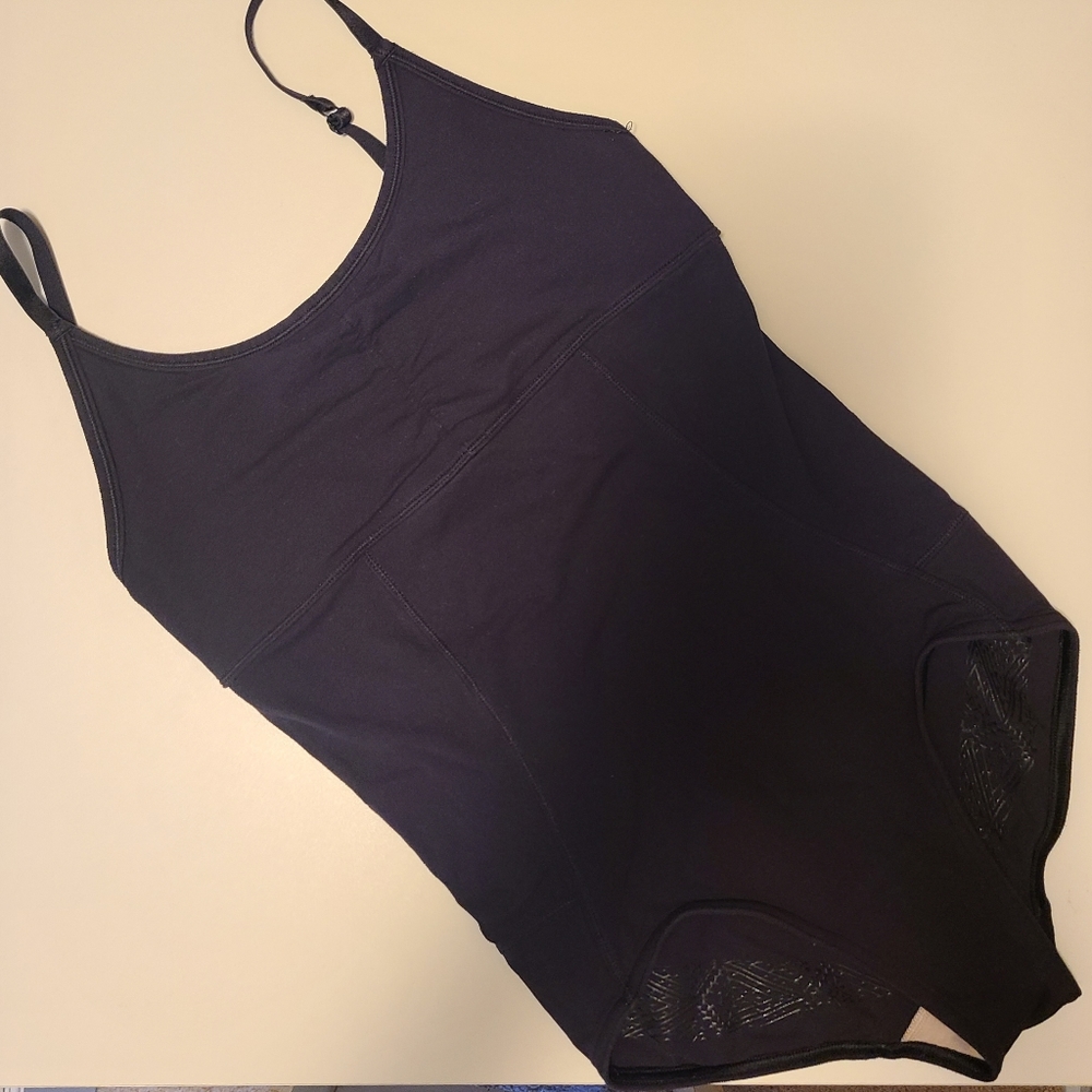Ivviva by Lululemon Girl Leotard Size 14